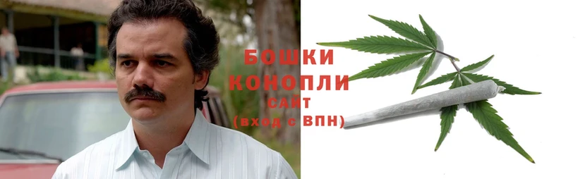 Бошки Шишки OG Kush  Малгобек 